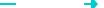 u124_seg0