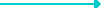 u208_seg0