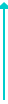 u210_seg0