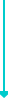 u214_seg0