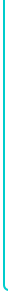 u240_seg0