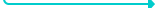 u240_seg1