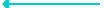 u314_seg0