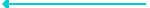 u316_seg0