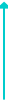 u466_seg0