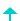 u466_seg1