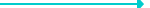 u510_seg0