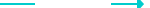 u512_seg0