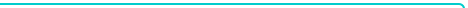 u518_seg0