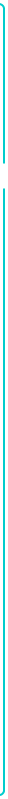 u518_seg1
