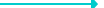 u54_seg0