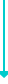 u80_seg0