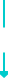 u84_seg0