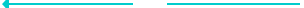 u86_seg0