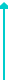 u88_seg0