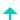 u88_seg1