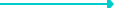 u92_seg0